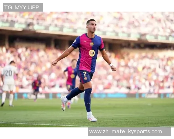 费兰托雷斯：从新星崛起到世界足球舞台的闪耀之星