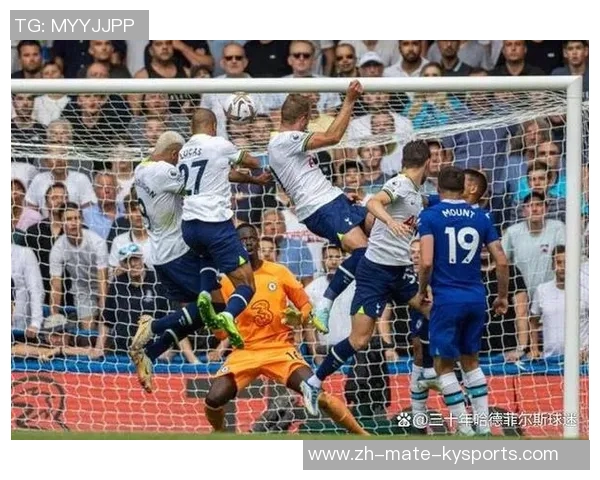 莱斯特城与热刺激战正酣赛季精彩对决引发球迷热议