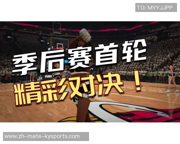 詹姆斯与凯尔特人对决再掀波澜NBA季后赛精彩瞬间回顾与分析