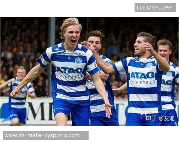 维迪斯与巴塞尔精彩对决视频回顾全场亮点瞬间分析