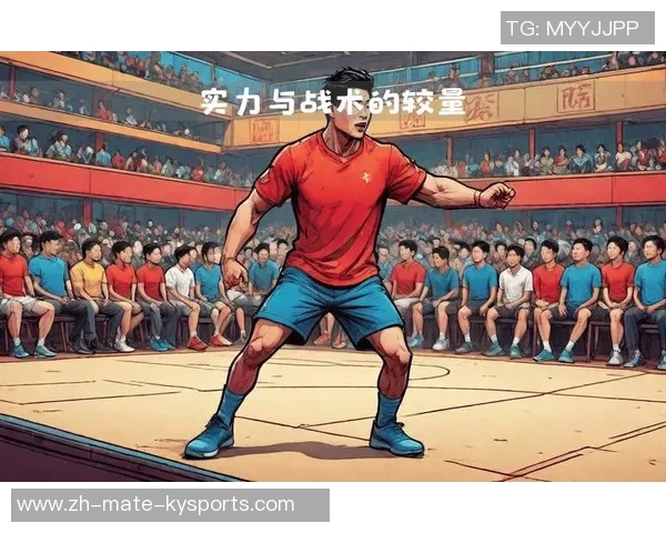 辽宁与上海下半场精彩对决分析与战术解析