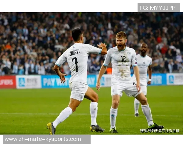 阿根廷与以色列比赛时间安排及赛事前瞻分析