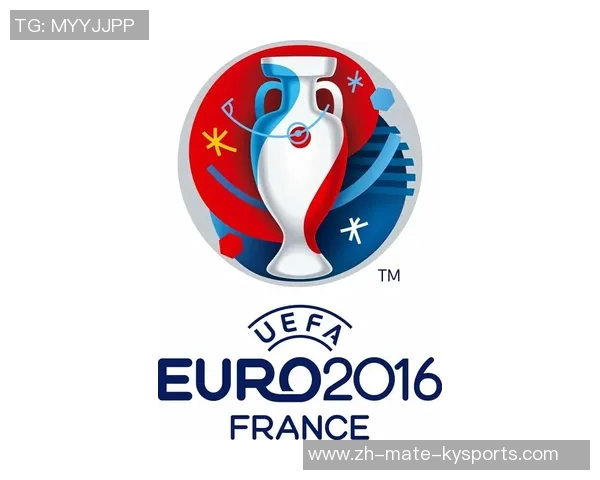 2021年欧洲杯赛程表高清图全解析助你轻松掌握赛事动态与精彩对决