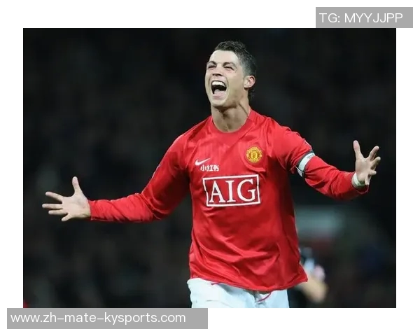 C罗欧洲杯精彩进球集锦回顾展现传奇球员的辉煌时刻