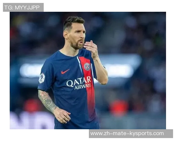 全球足球明星中最具影响力和知名度的球员是谁