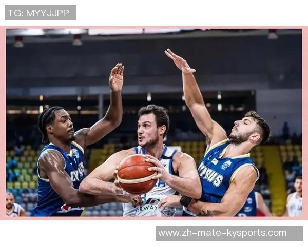 回顾2016年欧洲杯小组赛精彩瞬间与球队表现分析