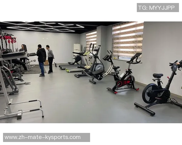 多功能健身器材厂家助力家庭健身新风潮提升健康生活品质