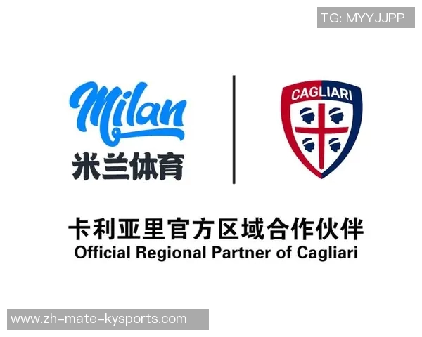 探索体育赛事平台品牌的创新发展与市场竞争策略分析