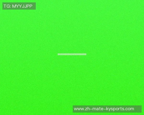 篮球明星涂脚指甲引发热议时尚潮流背后的故事与影响 篮球明星涂脚指甲引发热议时尚潮流背后的故事与影响